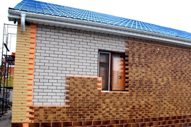 Расчет  термопанелей, для вашего объекта