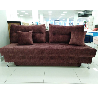 Диван "Мюнхен"