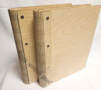 Деревянная обложка, папка А4, деревянная обложка своими руками
