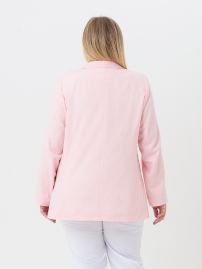 Жакет 35062540-46 56,58,60 размеры