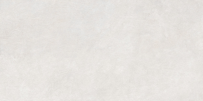 SandBark, 60х120 см, керамогранит, Белый Матовый R10B Ректификат, K958032R