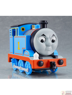 Нендроид Паровозик Томас (Thomas the Tank Engine)