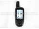 Портативный навигатор Garmin GPSMAP 64st русский язык