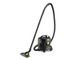 Пылесос сухой уборки Karcher T 11/1 Classic Re!Plast Anniversary Edition - Артикул: 1.527-214.0