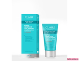 Claire Microbiome Balance Крем-Лифтинг AGE EXPERT для зрелой кожи, 50мл