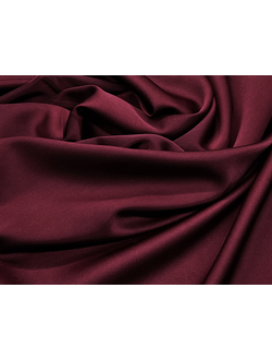 Японский шёлк ТОКИО Цвет 86