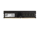 Exegate EX295580RUS Модуль памяти ExeGate HiPower DIMM DDR4 16GB <PC4-25600> 3200MHz