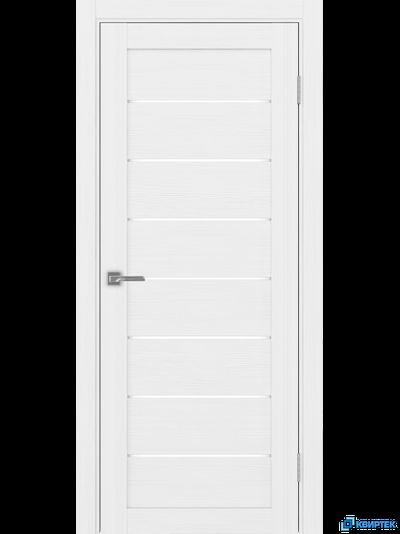 OPTIMA PORTE Турин 508