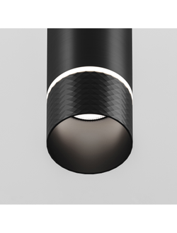 Светильник Denkirs DK3190-WB