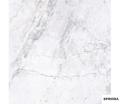 Панель ПВХ глянец Novita Wall Эйгер 1200*600*2,5мм