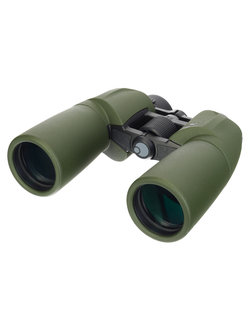 Бинокль Levenhuk Army 7x50 с сеткой