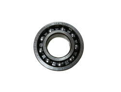 Подшипник гребного вала BAIKAL 6 л.с.