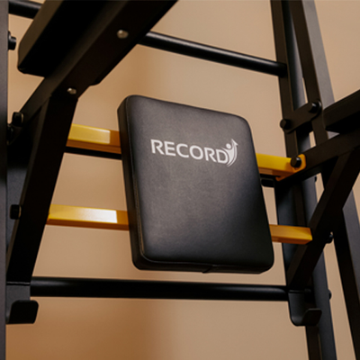 Шведская стенка Рекорд Х2