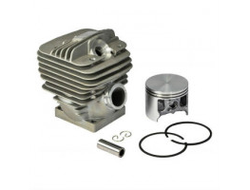 cilindr-s-porshnem-ms-660-54mm-new