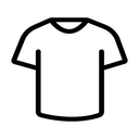 Best Funny T-shirts for sale