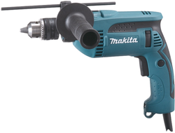 Дрель ударная Makita HP1640