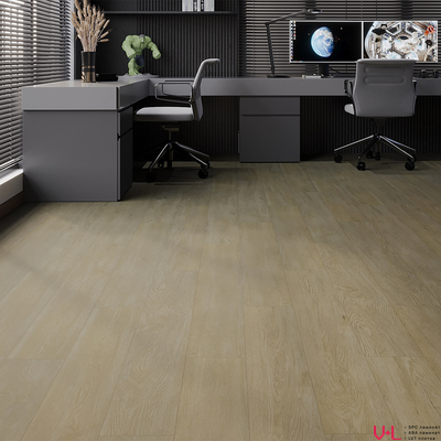 SPC ламинат Art East Art Stone Force Дуб Авентин 4ASF 50-06 купить на vinyl-laminat.ru