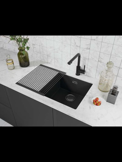 Мойка OMOIKIRI YAMAKAWA 45-U/I