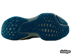 Nike Air ZoomX Invincible Run FK3 Blue (40-45)