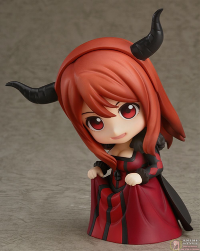 Нендроид Мао (Maou)