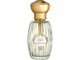 Annick Goutal Petite Cherie (парфюмированная вода 100 мл)