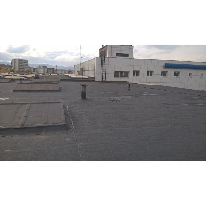 Лада красноярск 24