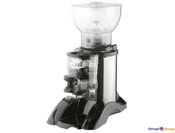 Кофемолка Cunill Brasil стальная