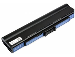 Аккумулятор для ноутбука Acer Aspire 1410 1810T 521