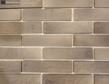 dekorativnyj-kamen-pod-kirpich-kamastone-brick-stile-1531-svetlo-korichnevyj-s-serym