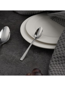 Вилка Файн столовая 21 см