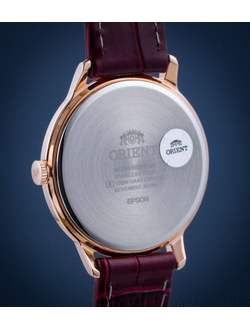 Женские часы Orient RA-KB0002A