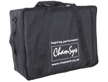 Chamsys Padded Bag for MagicQ Compact Console