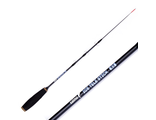 Удилище зимнее Salmo ICE TELE STICK 63см