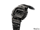 Часы Casio G-Shock GMW-B5000TCC-1E