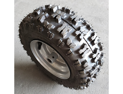 koleso-pravoe-levoe-gs5080-50100