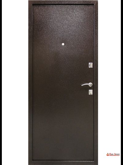 ЛИГА 60 МЕТАЛЛ/МЕТАЛЛ