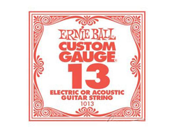 ERNIE BALL 1013