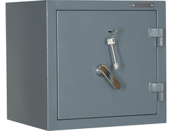 Сейф СМ(3)-46