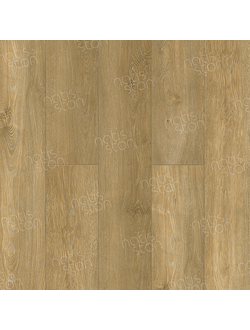 SPC ламинат NatisStone ESSENTIAL Kysten 5002-05