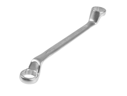 Ключ накидной 30x32 мм KING TONY 19703032