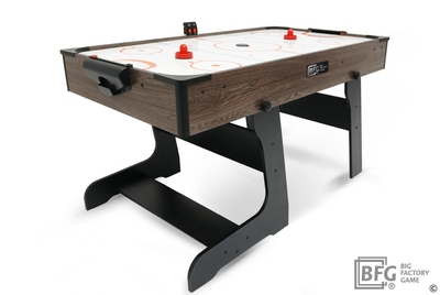 Аэрохоккей BFG Ice Transform 5 (Анкор)