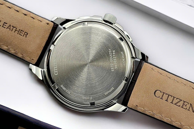 Наручные часы Citizen BL8160-07X