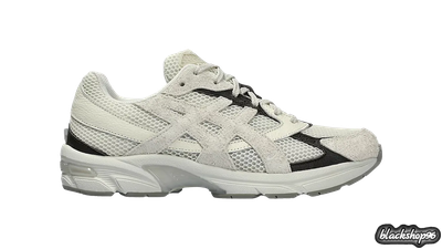 ASICS GEL 1130 x HAL BIRCH (40-45)