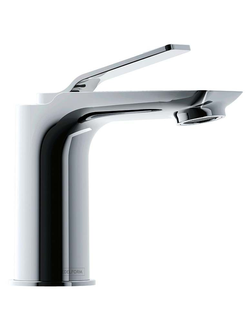 Смеситель Edelform Itum UM1800 д/раковины