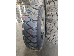 Шина HERADE 8.25-15 N.H.S. 14PR 155A5 TTF C604 (HT606)