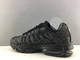 Nike Air Max 95 Black Grey мужские (41-45) Арт. 110FA