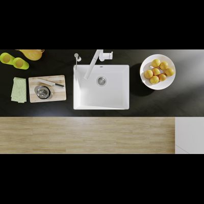 Мойка Blanco Rotan 500-U 527146