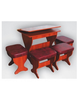 Обеденная группа Магеллан (СМ)