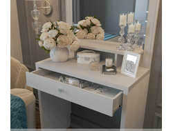 Стол туалетный Эйми