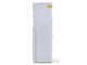 Пурифайер Ecotronic H1-U4LE white-silver